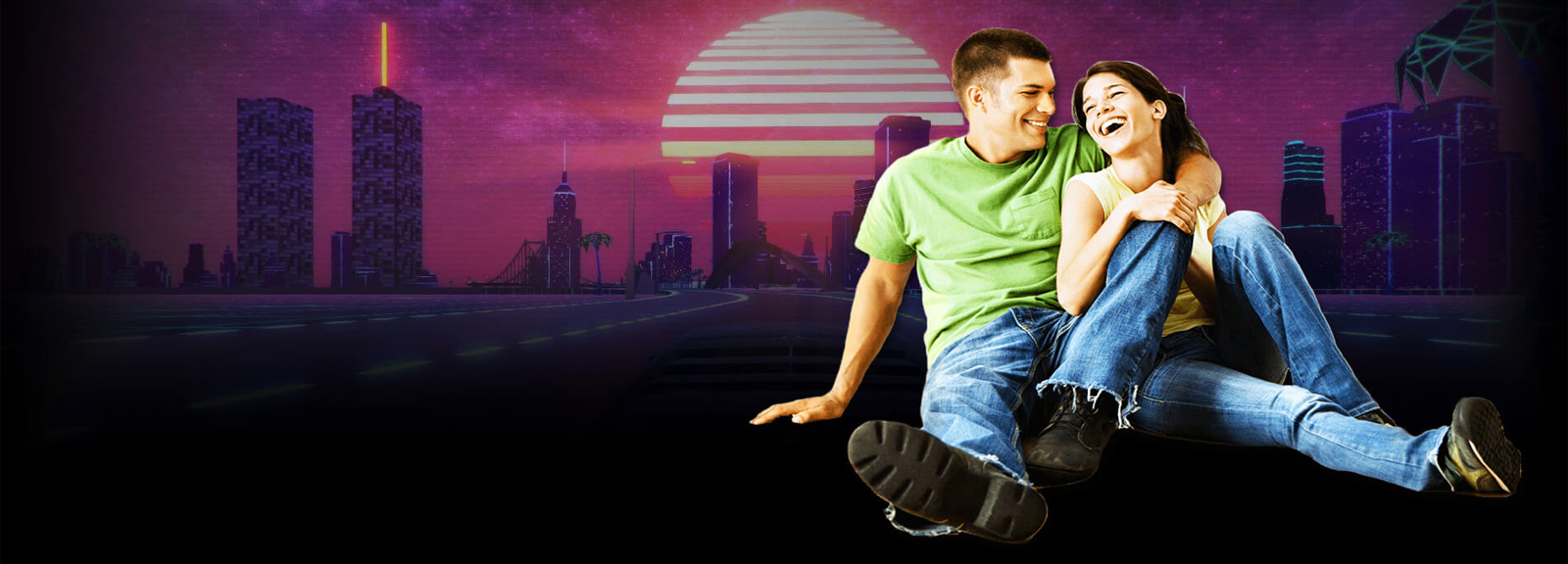Vashikaran specialist in Orlando
