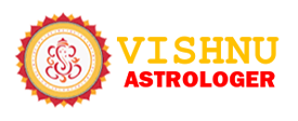 Astrologer Vishnu Ji – Expert in California, Florida, Orlando, USA