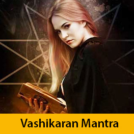 extra marital affair solutions