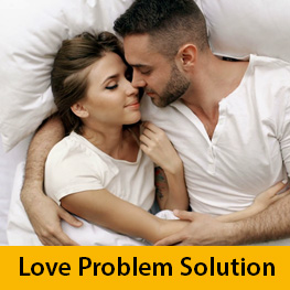 extra marital affair solutions