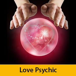 extra marital affair solutions