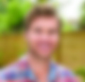 test 1