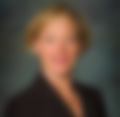 test 2