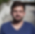 test 3