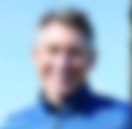 test 4